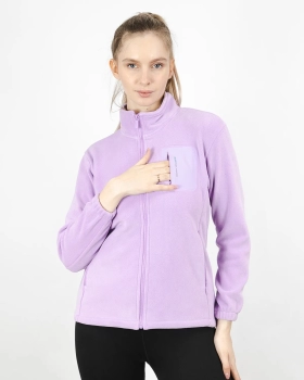 Outdoor Sport / Толстовка повседневная / спортивная