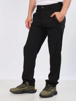 Master Class / Брюки / трико мужские 