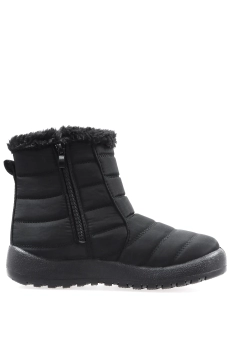 051293623505egnotclk1695340800-53