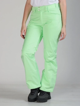 Running River / Полукомбинезон горнолыжный / сноубордический