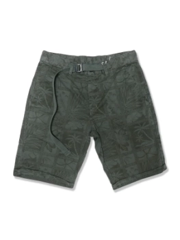 Sabin / Шорты Sabin / Шорты