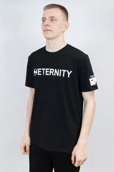 020797558760aaonpnhv1694476800-29 020797558760aaonpnhv1694476800-29