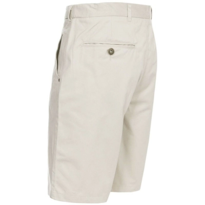 Trespass / Шорты Firewall