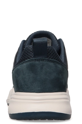 Strobbs / Кроссовки мужские