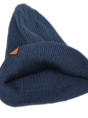 YSG / Шапка женская