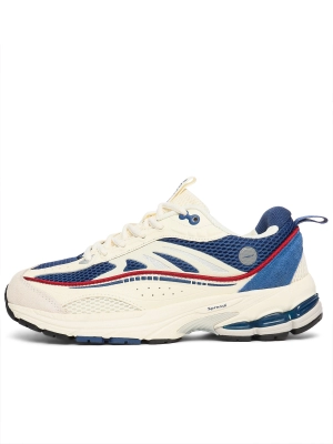 Sprandi / Кроссовки женские