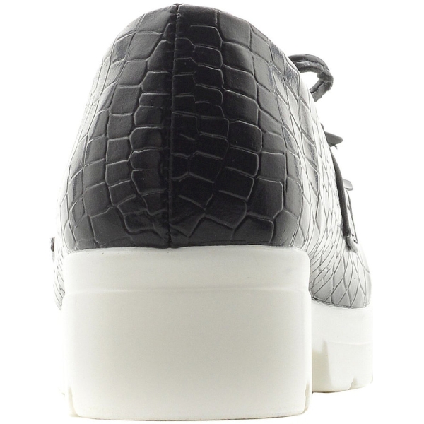 Betsy / Туфли 977400/03-01