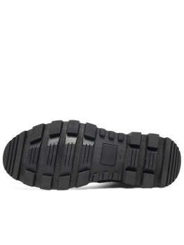 Rooman / Ботинки мужские утепленные