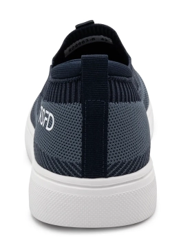 Тофа / Слипоны Тофа / Слипоны