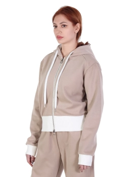 Айли / Спортивный костюм