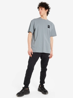 Kappa / Футболка Sport Logo