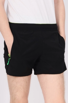 Angriff / Шорты спортивные