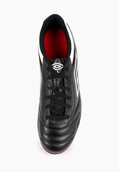 Umbro / Бутсы / с шипами / шиповки / для футбола Classico VI FG 81336U-A66