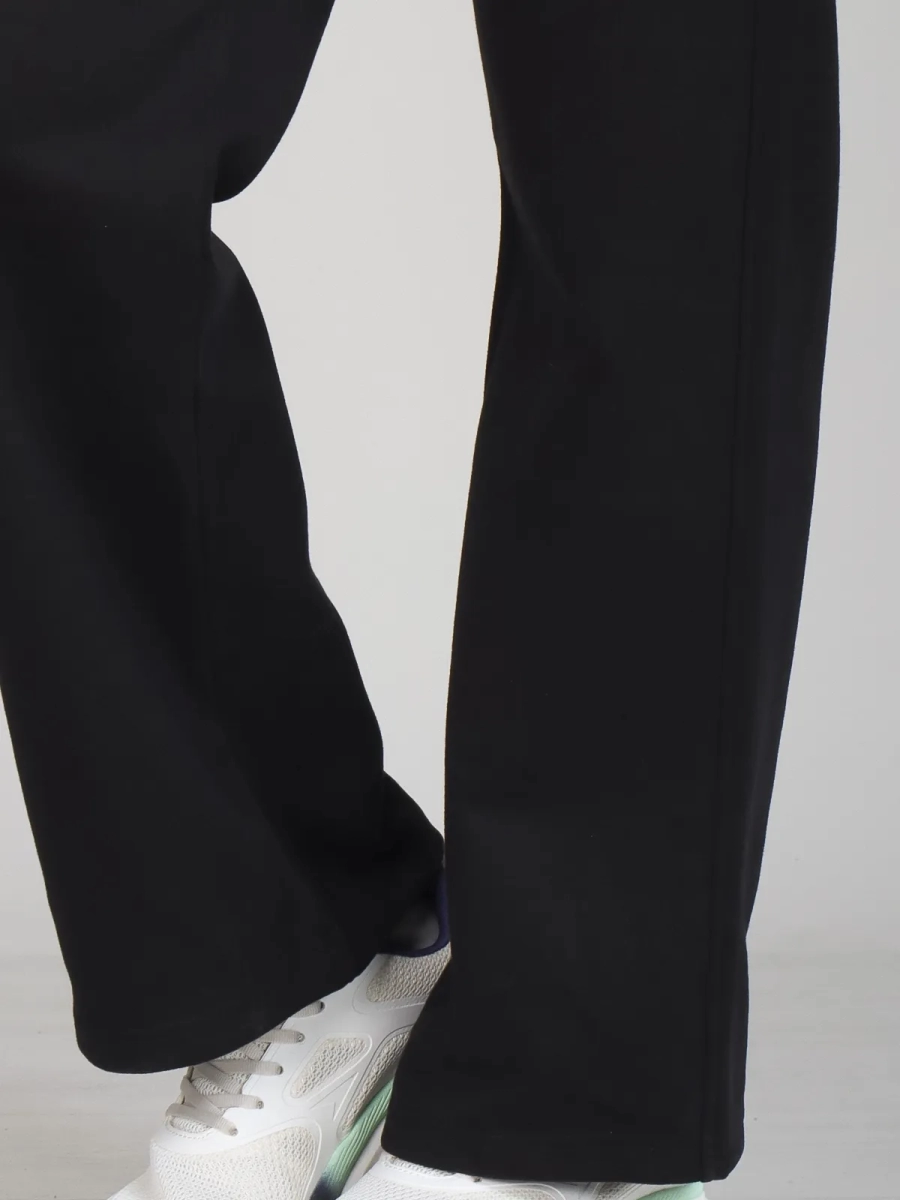 Айли / Брюки повседневные Айли / Брюки повседневные