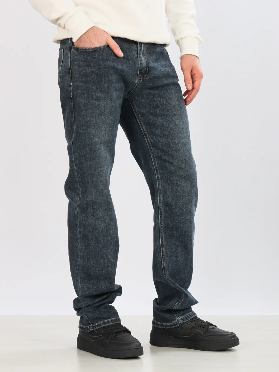 Lankins / Джинсы Lankins / Джинсы