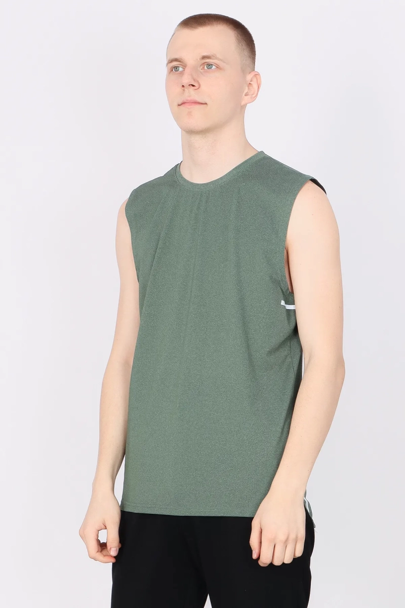 Sport / Майки спортивные Sport / Майки спортивные