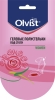 Olvist / Стельки 11-02-Forefool-Olv