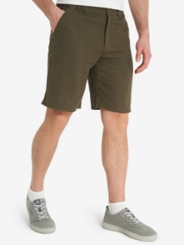 Outventure / Шорты