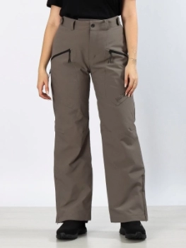 High Experience / Брюки горнолыжные  / сноубордические High Experience / Брюки горнолыжные  / сноубордические