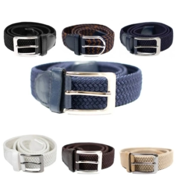 Sport & Moda / Ремень