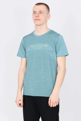 Sport / Футболка