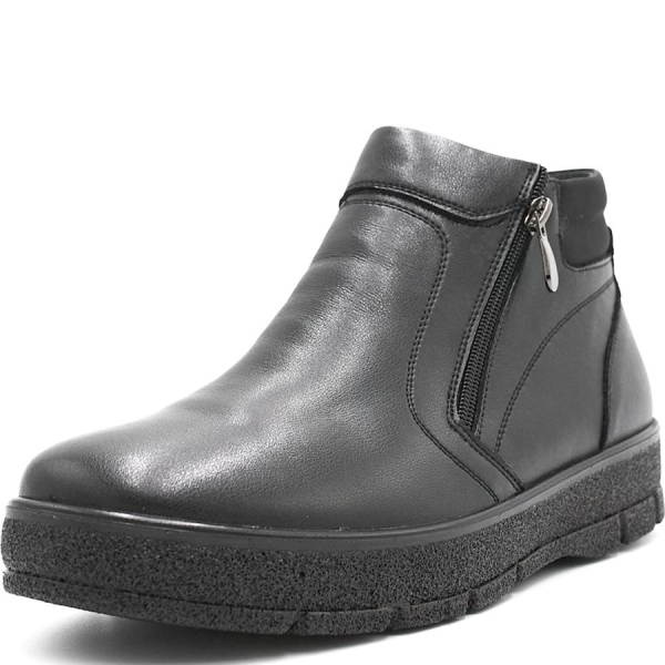 Baden / Ботинки ZA123-020
