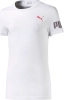 Puma / Футболка Modern Sports Tee G