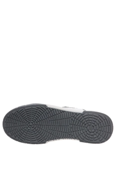 Torsion Field (Тофа) / Ботинки мужские утепленные