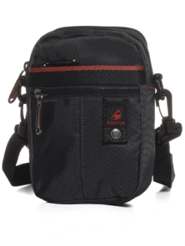 Fouvor / Сумка барсетка