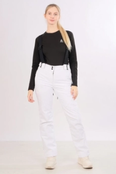 High Experience / Брюки горнолыжные  / сноубордические