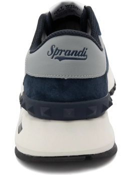 Sprandi / Кроссовки