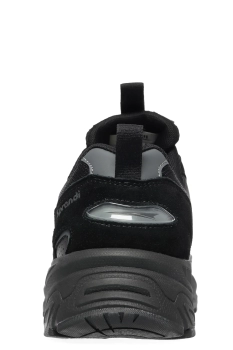 (030872856704urjtqxbg1710460800-8.jpg) (030872856704urjtqxbg1710460800-8.jpg)