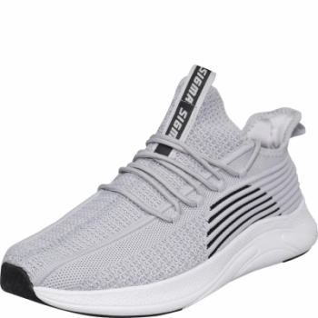 Sigma / Кроссовки Sigma / Кроссовки