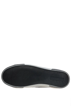 Soter / Ботинки