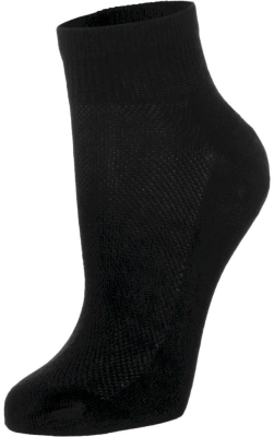 Demix / Носки, 3 пары