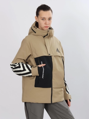 (040467989140pjdfvqqu1723593600-5.jpg)