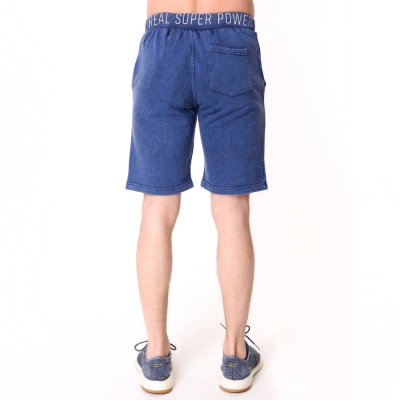 Chic and Charisma / Шорты