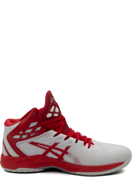 Asics / Кроссовки V-SWIFT FF MT 2 1053A018-101