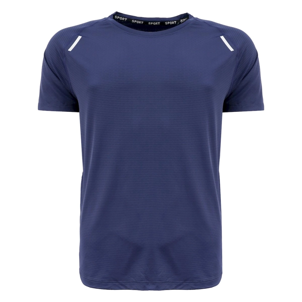 Sport & Moda / Футболка / спортивная