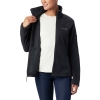 Columbia / Толстовка / джемпер / Fast Trek II Jacket 1465351-010