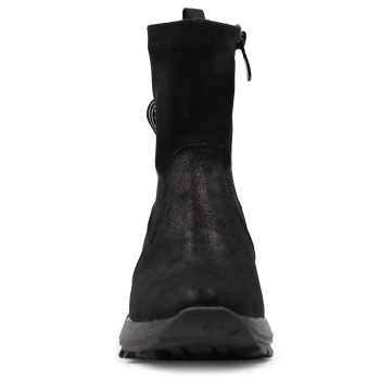 Flois Kids / Сапоги