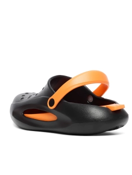 Strobbs / Шлепанцы