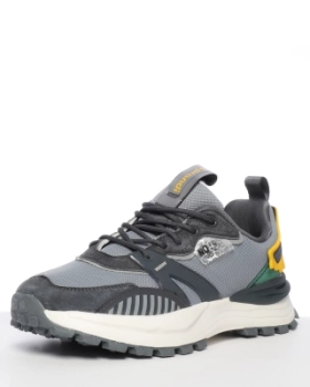 Sprandi / Кроссовки