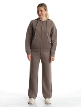 Niu.n / Спортивный костюм Niu.n / Спортивный костюм