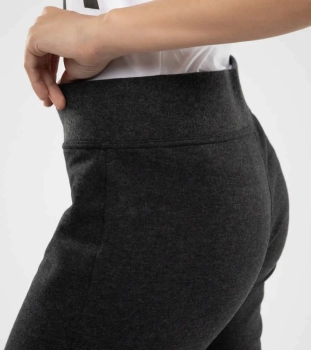 Demix / Брюки спортивные