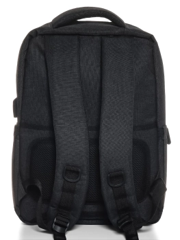 Naulice / Рюкзак для города