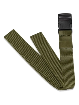 Sport & Moda / Ремень