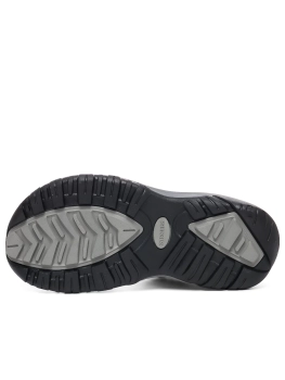 Strobbs / Сандалии Strobbs / Сандалии