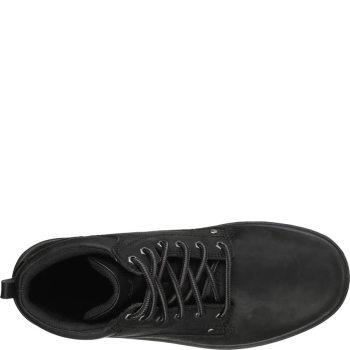 Skechers / Ботинки Segment - Garnet