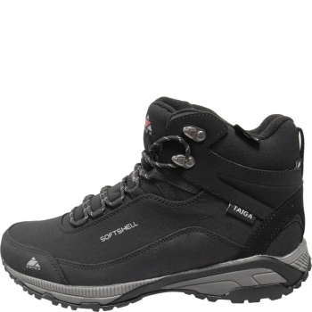 Editex / Ботинки Taiga